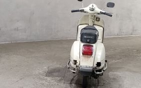 VESPA VESPA P125X VNX1T