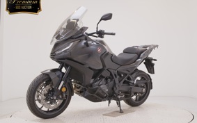 HONDA NT1100 2024 SC84