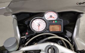 BMW K1200R S 0585
