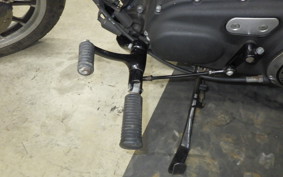 HARLEY XL883RI 2010