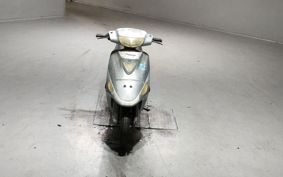 OTHER  PRO TTSUAEV-R55 ..