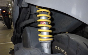 SUZUKI ADDRESS V125 S 1994 CF4MA