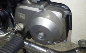 HONDA C90 SUPER CUB E
