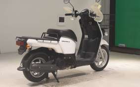 HONDA BENLY 110 JA09