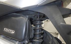 HONDA LEAD 125 2004 JF45