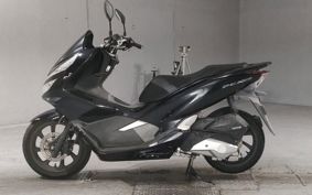 HONDA PCX 150 KF30