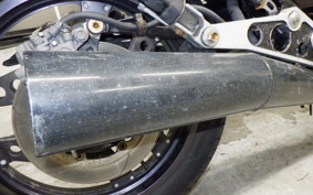 HONDA CBX750F 1984 RC17