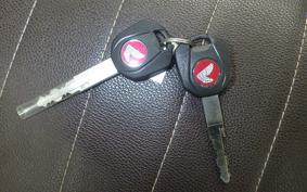 HONDA DAX 125 2024 JB04