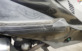 SUZUKI SKYWAVE 250 (Burgman 250) S 2 CJ43A