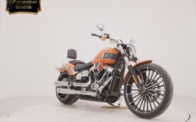 HARLEY FXBR1920 2023