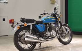 HONDA CB750 1977 CB750