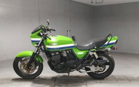 KAWASAKI ZRX400 2000 ZR400E