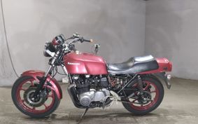 KAWASAKI Z1 CLASSIC KZT00H