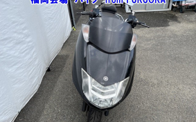 YAMAHA MAXAM 250