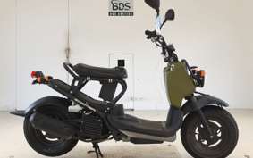 HONDA ZOOMER 2007 AF58