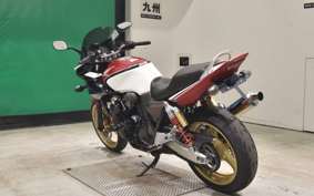HONDA CB400 SUPER BOLDOR VTEC 2005 NC39