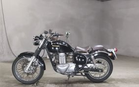 KAWASAKI ESTRELLA250 RS BJ250A