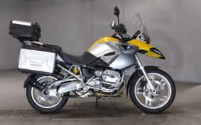 BMW R1200C 0307
