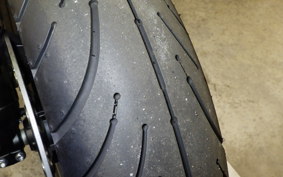HONDA REBEL 1100 T DCT 2023 SC83