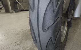 YAMAHA VINO 50 SA37J