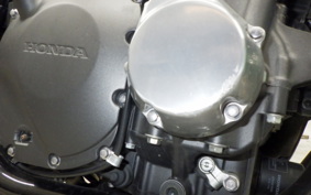 HONDA CB1300ST SUPER TOURING 2010 SC54