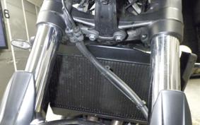 YAMAHA XSR700 2023 RM41J