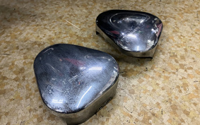 KAWASAKI VULCAN1500 CLASSIC 1999 VNT50G