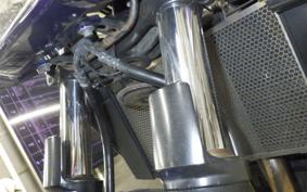 KAWASAKI ZRX1200 D 2009 ZRT20D