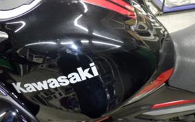 KAWASAKI Z650 A 2022 ER650H