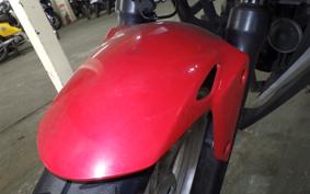 HONDA CBR250R GEN 3 2018 MC41