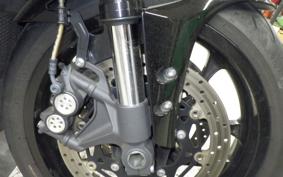 YAMAHA YZF-R1 2022 RN65J