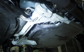 HONDA CRF1000L AFRICA TWIN DCT 2019 SD04