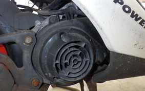 HONDA DIO ZX GEN 2 AF35