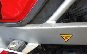 HONDA NS-1 AC12