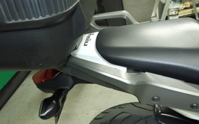 HONDA NC 700 X A 2012