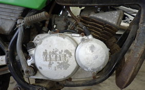 YAMAHA MR50 3T2