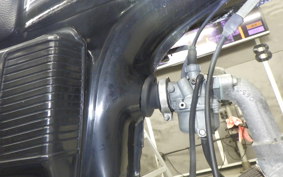 HONDA CD50 BENLY CD50