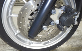 SUZUKI ADDRESS V125 S 2012 CF4MA