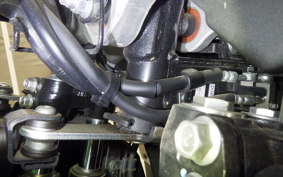 YAMAHA ﾄﾘｼﾃｨ155-2ﾔﾈﾂｷ SG81J