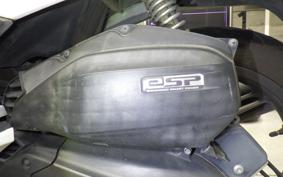 HONDA PCX 150 2004 KF12