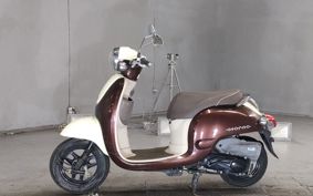 HONDA GIORNO AF70
