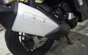 HONDA ADV160 2021 KF54