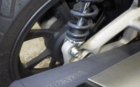 HONDA PCX125-3ﾊEVEﾘｯﾄﾞ 2024 JF84