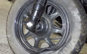 HONDA GIORNO 3 2024 AF77