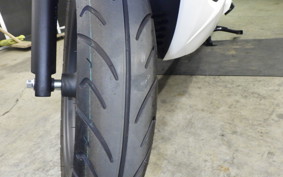HONDA LEAD 125 2019 JK12