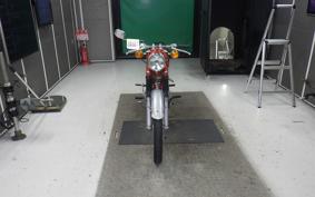 HONDA CS90 1983 S90