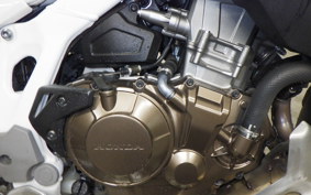 HONDA CRF1100L AFRICA TWIN 2023 SD10
