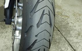 HONDA NC750X 2016 RC90