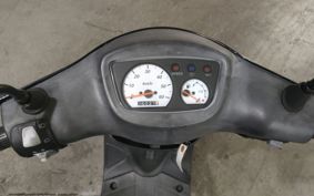 YAMAHA BJ SA24J