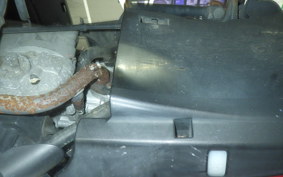 YAMAHA VINO 50 2022 SA54J